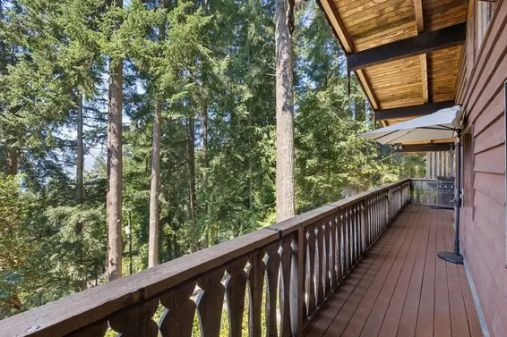 295 Bayview Road, Lions Bay For Sale - image 29