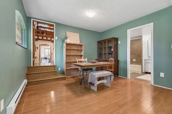 295 Bayview Road, Lions Bay For Sale - image 30
