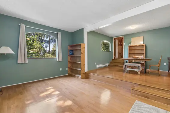 295 Bayview Road, Lions Bay For Sale - image 31