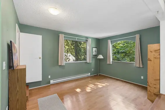 295 Bayview Road, Lions Bay For Sale - image 32