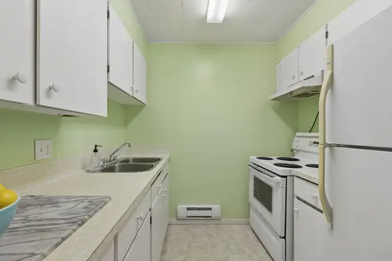 295 Bayview Road, Lions Bay For Sale - image 33