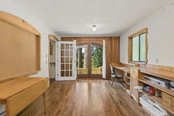 295 Bayview Road, Lions Bay For Sale - image 34