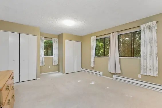 295 Bayview Road, Lions Bay For Sale - image 35