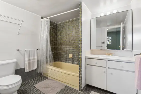 295 Bayview Road, Lions Bay For Sale - image 36