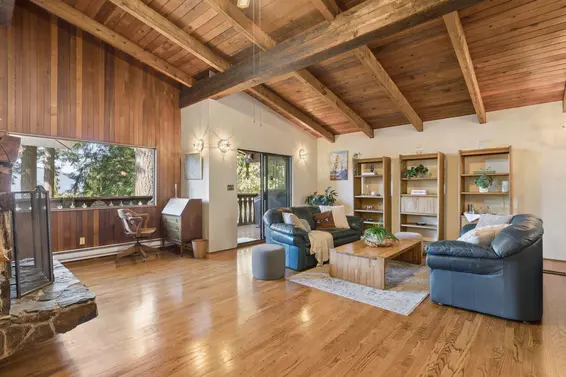 295 Bayview Road, Lions Bay For Sale - image 5