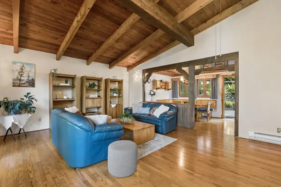 295 Bayview Road, Lions Bay For Sale - image 6