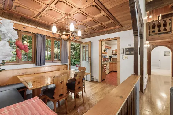 295 Bayview Road, Lions Bay For Sale - image 8
