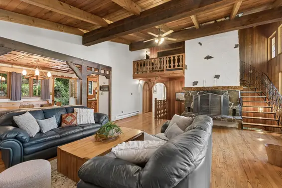 295 Bayview Road, Lions Bay For Sale - image 9