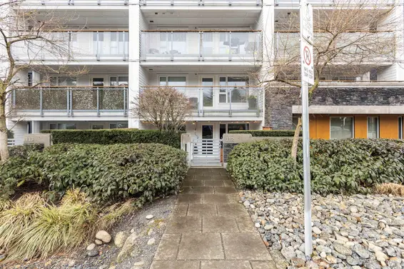 112 221 East 3Rd Street, North Vancouver For Sale - image 6