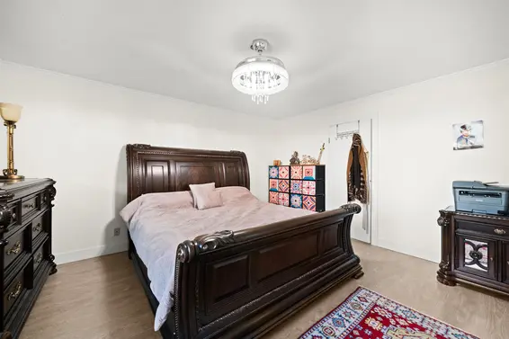 2333 Kirkstone Road, North Vancouver For Sale - image 13