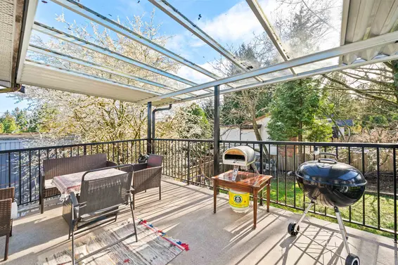 2333 Kirkstone Road, North Vancouver For Sale - image 16