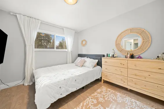 2333 Kirkstone Road, North Vancouver For Sale - image 20