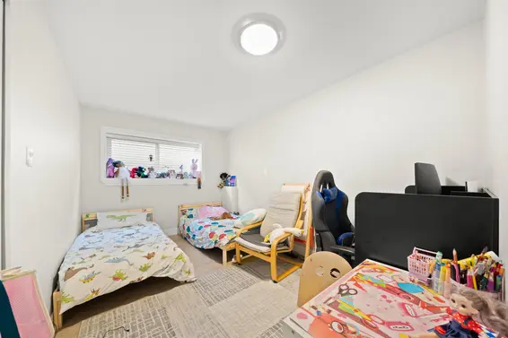 2333 Kirkstone Road, North Vancouver For Sale - image 21