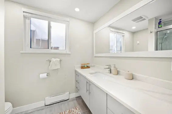 2333 Kirkstone Road, North Vancouver For Sale - image 24