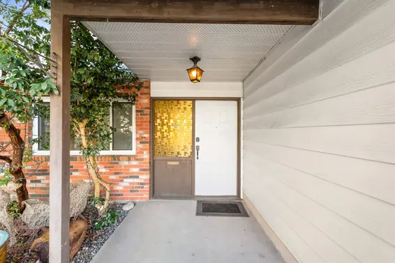 2333 Kirkstone Road, North Vancouver For Sale - image 28