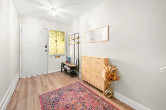 2333 Kirkstone Road, North Vancouver For Sale - image 29