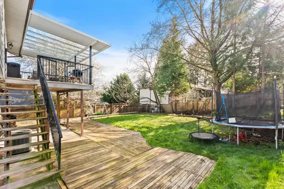 2333 Kirkstone Road, North Vancouver For Sale - image 31
