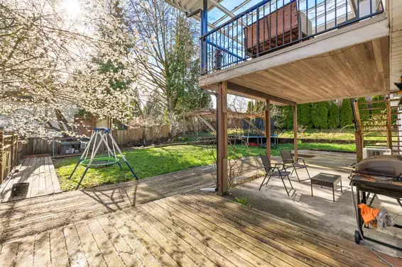 2333 Kirkstone Road, North Vancouver For Sale - image 32
