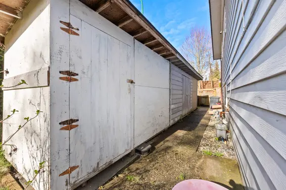 2333 Kirkstone Road, North Vancouver For Sale - image 33