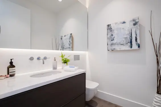 302 2958 Burfield Place, West Vancouver For Sale - image 20