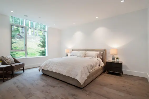 302 2958 Burfield Place, West Vancouver For Sale - image 21