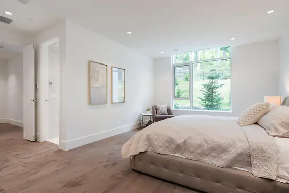 302 2958 Burfield Place, West Vancouver For Sale - image 22