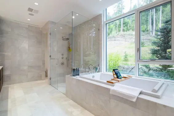 302 2958 Burfield Place, West Vancouver For Sale - image 23