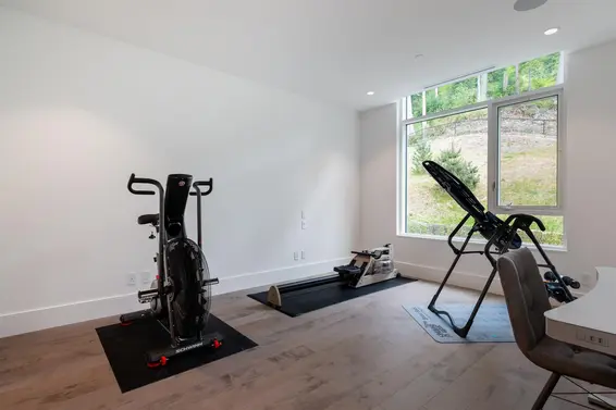 302 2958 Burfield Place, West Vancouver For Sale - image 29