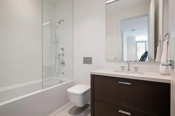 302 2958 Burfield Place, West Vancouver For Sale - image 30