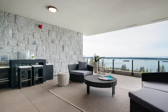 302 2958 Burfield Place, West Vancouver For Sale - image 31