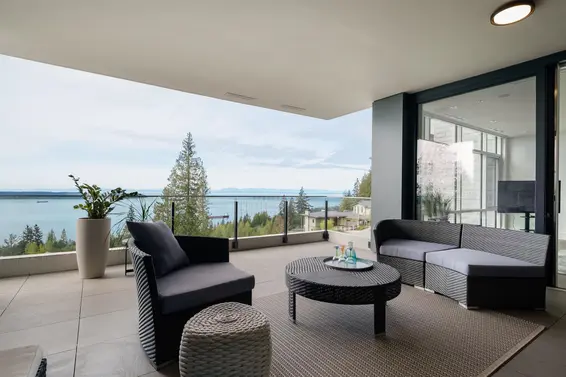 302 2958 Burfield Place, West Vancouver For Sale - image 33