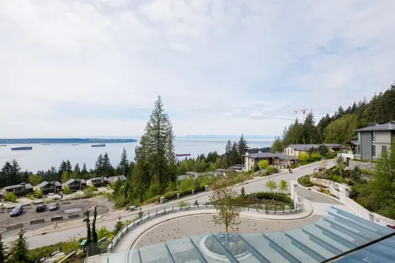 302 2958 Burfield Place, West Vancouver For Sale - image 35