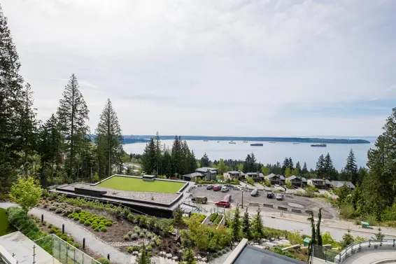 302 2958 Burfield Place, West Vancouver For Sale - image 36