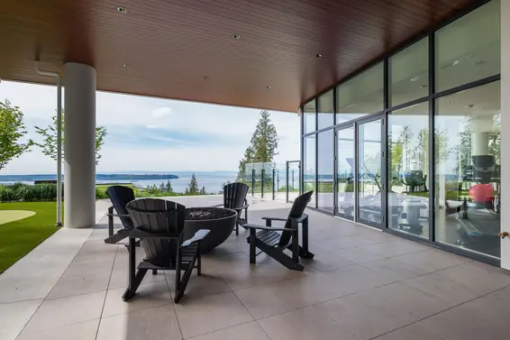 302 2958 Burfield Place, West Vancouver For Sale - image 38