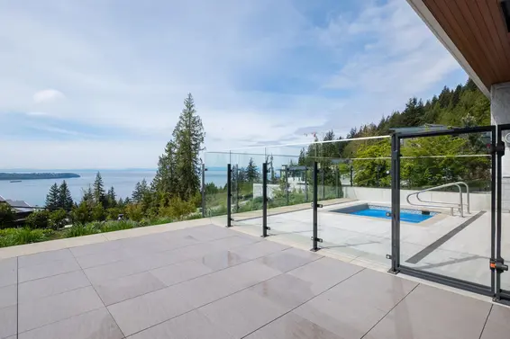 302 2958 Burfield Place, West Vancouver For Sale - image 39