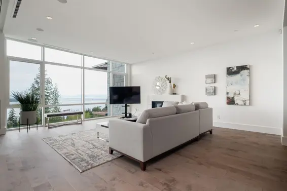 302 2958 Burfield Place, West Vancouver For Sale - image 6