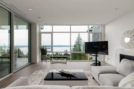 302 2958 Burfield Place, West Vancouver For Sale - image 8
