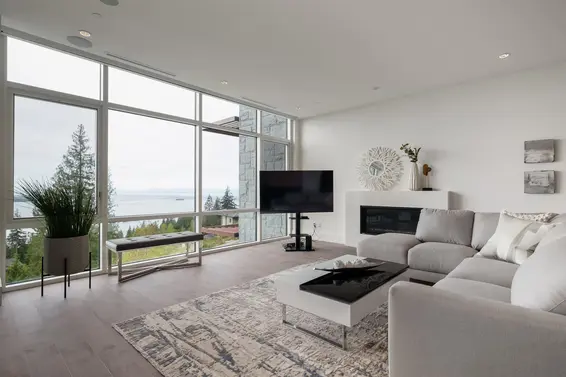 302 2958 Burfield Place, West Vancouver For Sale - image 9