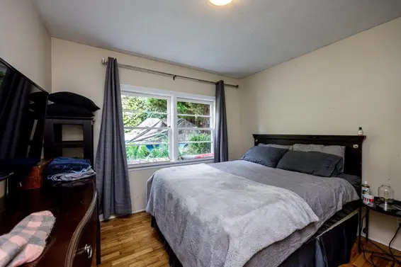 119 East Kings Road, North Vancouver For Sale - image 11