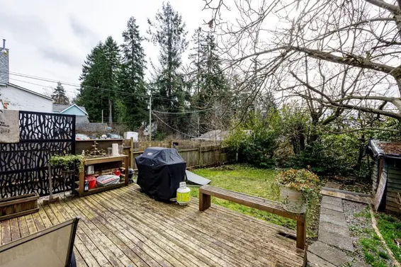 119 East Kings Road, North Vancouver For Sale - image 22