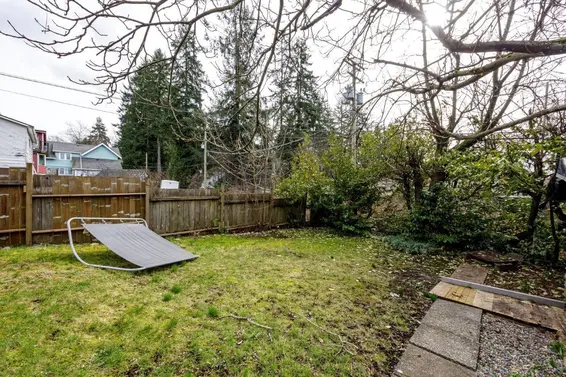 119 East Kings Road, North Vancouver For Sale - image 25
