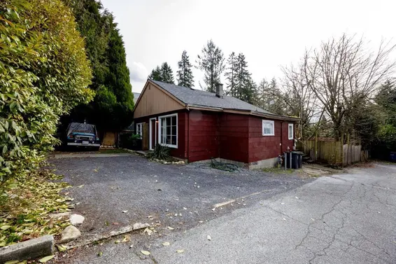 119 East Kings Road, North Vancouver For Sale - image 29