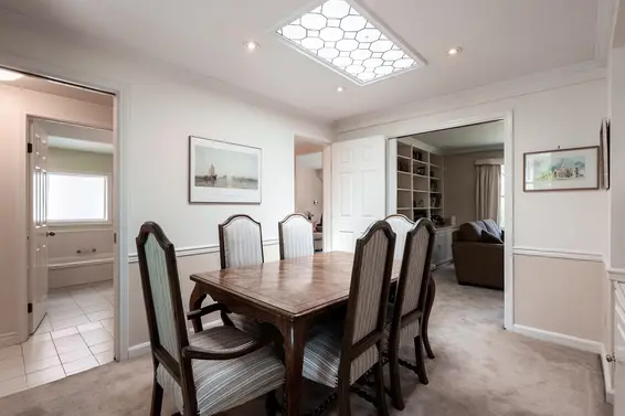 2240 Gordon Avenue, West Vancouver For Sale - image 10