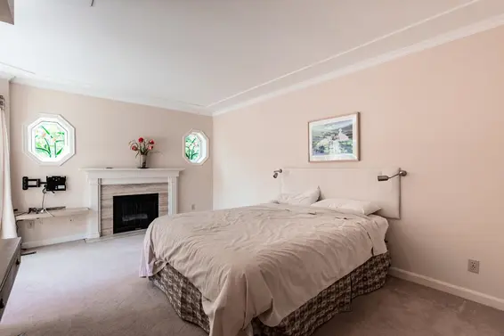 2240 Gordon Avenue, West Vancouver For Sale - image 14