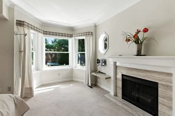 2240 Gordon Avenue, West Vancouver For Sale - image 16