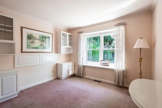 2240 Gordon Avenue, West Vancouver For Sale - image 19