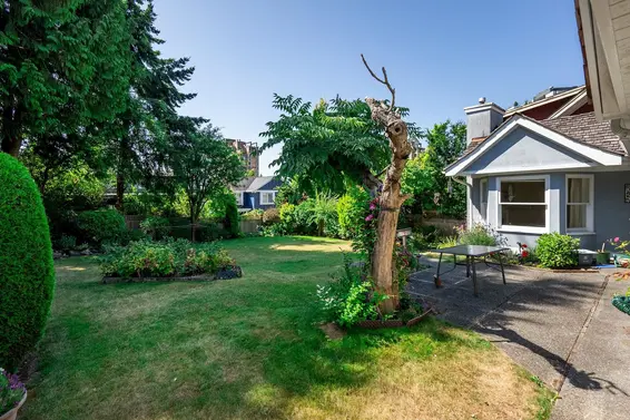 2240 Gordon Avenue, West Vancouver For Sale - image 22
