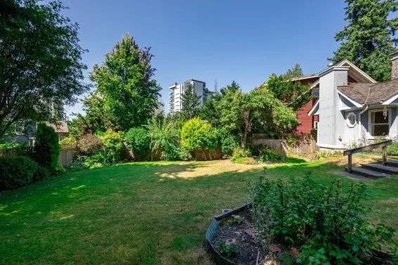 2240 Gordon Avenue, West Vancouver For Sale - image 28