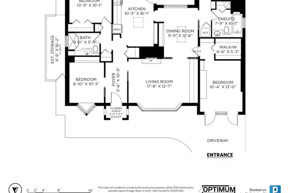 2240 Gordon Avenue, West Vancouver For Sale - image 40