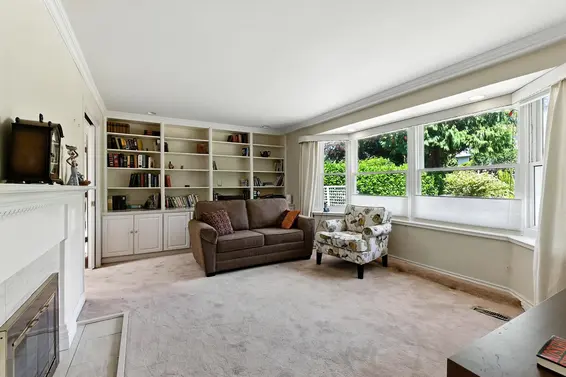 2240 Gordon Avenue, West Vancouver For Sale - image 6